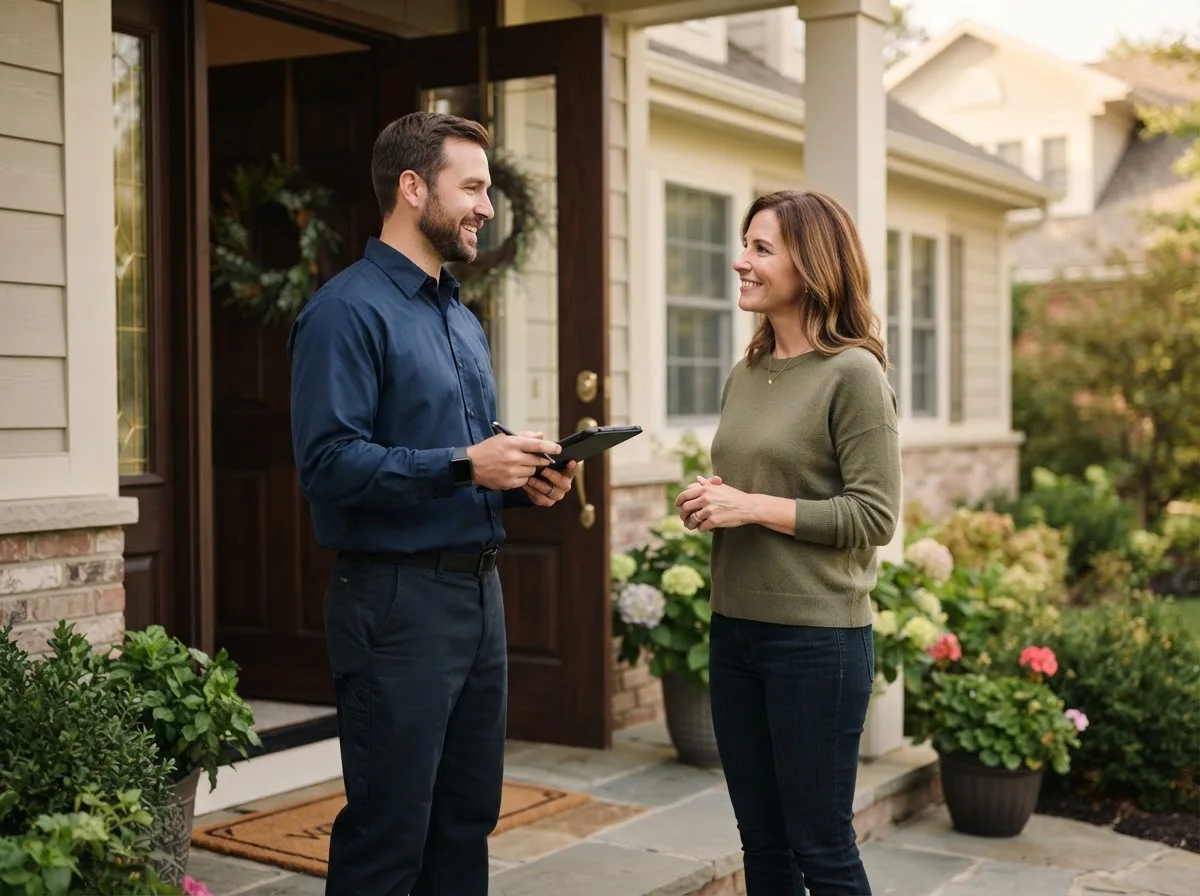Water damage restoration FAQs for Malo, WA